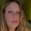 Julie Irick - @julieirick - TikTok