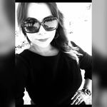 Julie Ricardo Salazar - @julie_rick_ - Instagram