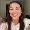 Julie Rick - @julie.rick - TikTok