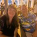 Julie Rick - Facebook