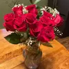 Julie Rick Schrade - @julierickschrade - TikTok