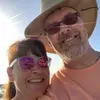 Julie Rickansrud - @julierickansrud - TikTok