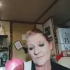 Julie Rickey - @julie.rickey - TikTok