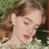 JulieRick3 - @raajeane325660 - TikTok