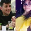 juli.erick - @juli.erick - TikTok
