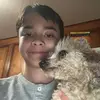 julierickley - @julierickley - TikTok