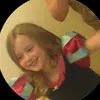 Penda - @julierick4 - TikTok