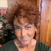 bugablue13 - @julierickettsbour - TikTok