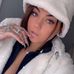 Julia Ricketts - Facebook