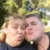 Julie Anne Ricketts - @julie.anne.ricket - TikTok