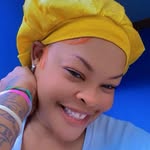 Julie Ricketts - @prettybrowning_elc - Instagram