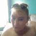 Julie Ricketts - Facebook
