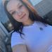 Julie Ricketts - Facebook