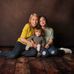 Julie Ricketts - Facebook