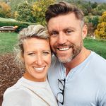 Julie Ricketts - @juliemricketts - Instagram