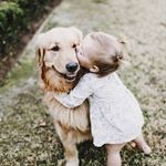 Julie Ricketts - @ricketts3499 - Instagram