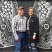 Julie Ricketts - Facebook