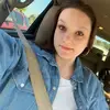 Julie Ricketts - @juliericketts7 - TikTok