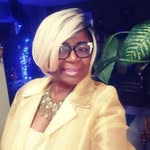 Julie Ricketts - @ricketts8574 - Instagram