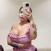 Julie Ricketts - Facebook