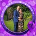 Julie Ricketts - Facebook