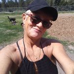 Julie Ricketts - @julie_ricketts - Instagram