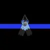 Julie Ricketts - @juliericketts2 - TikTok