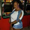 Julie Ricketts - @julie.ricketts1 - TikTok