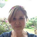 Julie Ricketts - @rickettsjulie10 - Instagram