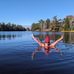 Julie Ricketts - Facebook