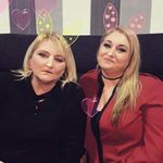 Julie Ricketts - @juliericketts54 - Instagram