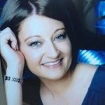 Julie Ricketts - @julie_d78 - Instagram