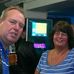 Julie Ricketts - Facebook