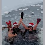 Julie Ricketts - @heartinnovascotia - Instagram