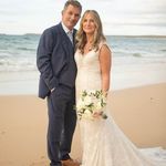 Julie Ricketts - @julesbod - Instagram