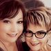 Julie Ricketts - Facebook