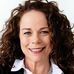 Julie Ricketts - Re/Max nova - Facebook