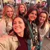 Julie Ricketts Downtown Salon - @juliericketts8 - TikTok