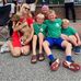 Julie Ricketts Schell - Facebook