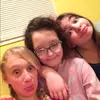 julie_ricketts - @juliericketts - TikTok