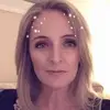 juliericketts138 - @juliericketts138 - TikTok