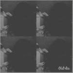 Juliericketts - @juliericketts2007 - Instagram