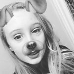 Juliericketts - @juliericketts9720 - Instagram