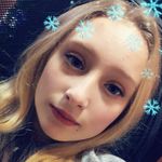 Juliericketts - @juliericketts07 - Instagram
