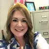 juliewricketts - @juliewricketts - TikTok