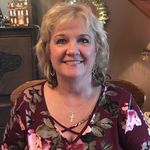 Jennifer Rieke's Instagram, Twitter & Facebook on IDCrawl