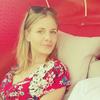Julia Rinker - @juliarin12 - TikTok
