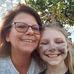 Julie F Rinicker - Facebook