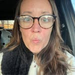 Julie Fierce - @julierinkerbailey - Instagram