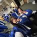 Julie Rinker - Facebook
